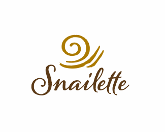 Snailette