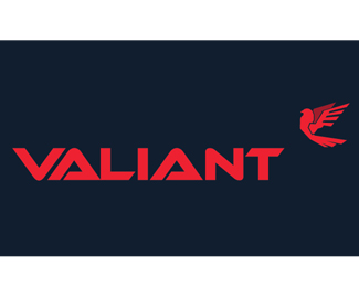 Valiant