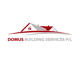 DOMUSBUILDINGSERVICES