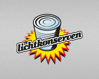 Lichtkonserven