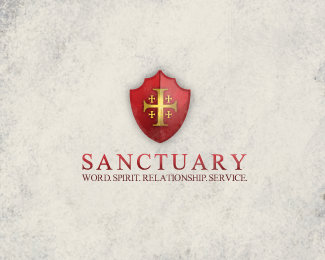 Sanctuary