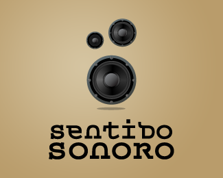 Sentido Sonoro