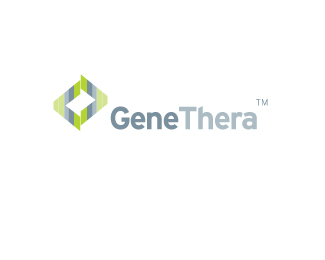 GeneThera