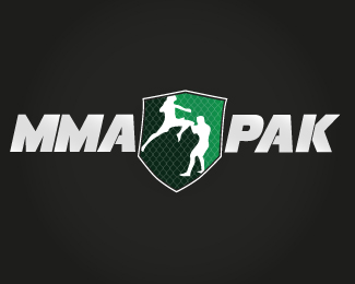 MMA PAK