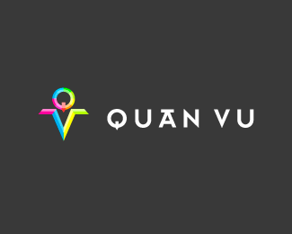 Quan Vu