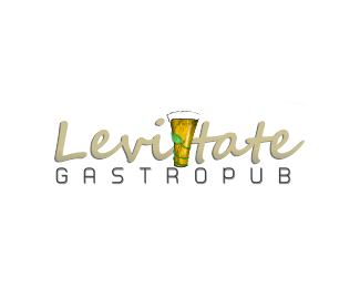 Levitate Gastropub