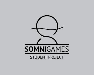 SomniGames