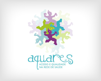 aquares