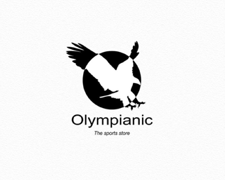 Olympanic