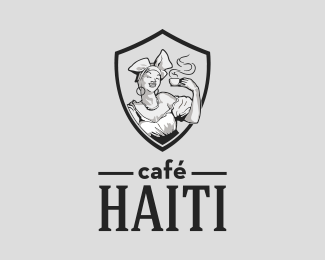 Café Haiti