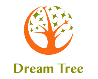 Dream Tree