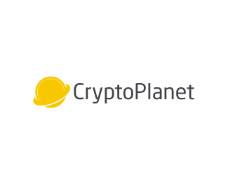 Crypto Planet