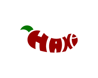 Haxi