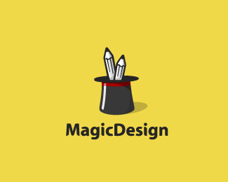 Magic Design