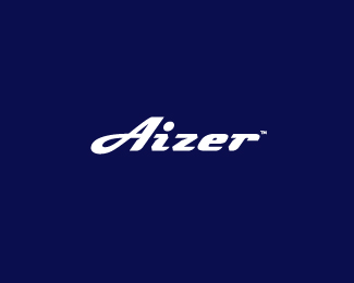 Aizer