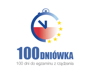 100dniówka