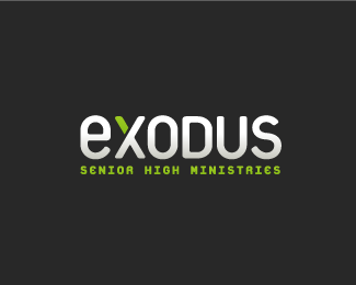 Exodus