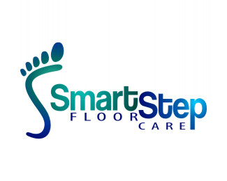 SmartStep