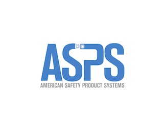 American Safety Product Systems