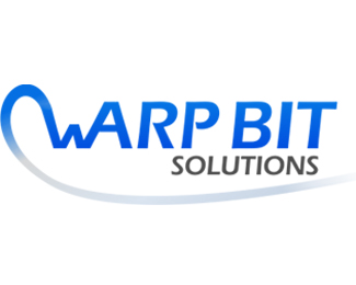 Warp Bit Solutions