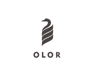 Olor