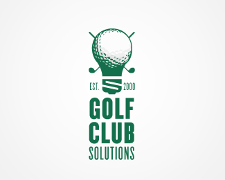 Golf Club Solutions