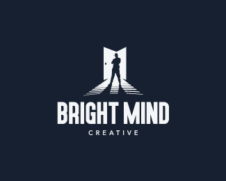 Bright Mind