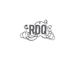 RDQs Almighty RDQ Knot