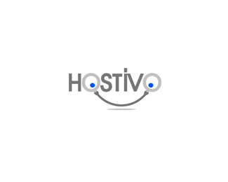 Hostivo