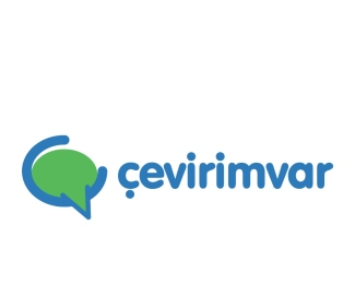 Çevirimvar