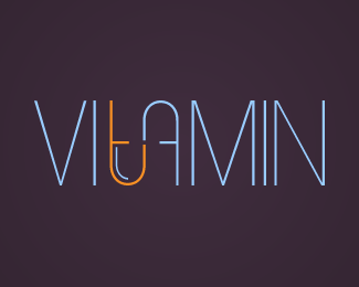 Vitamin