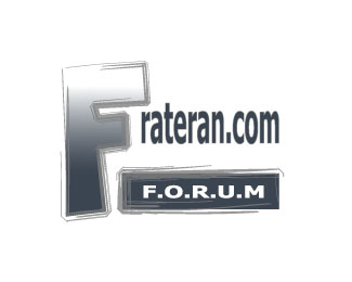 Frateran Forum