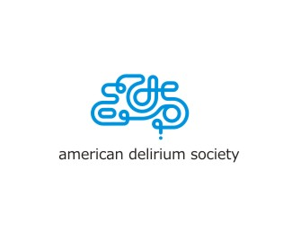 american delirium society