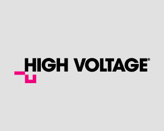 High Voltage