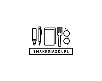 smakksiążki.pl