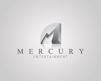 Mercury