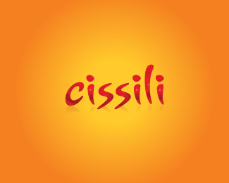 cissili