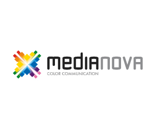 Medianova