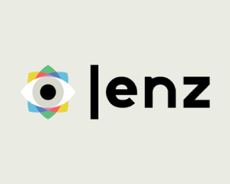 Lenz