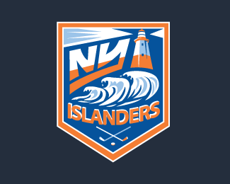 New York Islanders