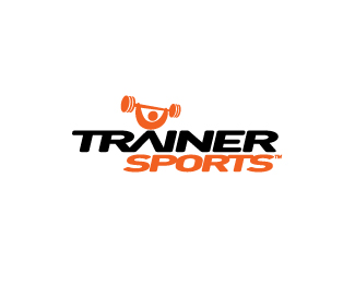 Trainer Sports