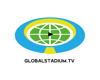 GlobalStadium