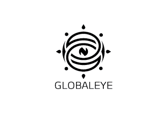 globaleye