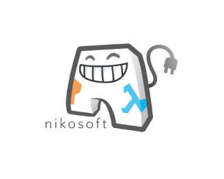 Nikosoft