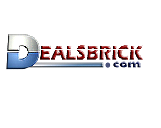 Dealsbrick.com