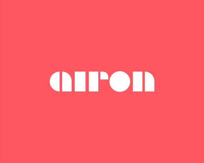 Airon