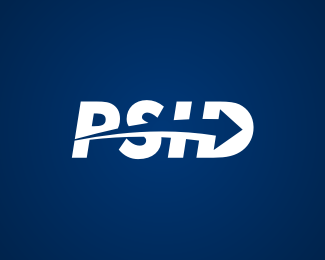 psid_2