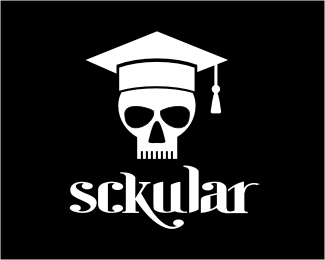 SCKULAR (revised)