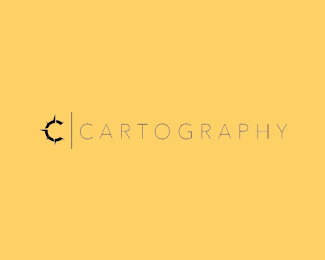 Cartography