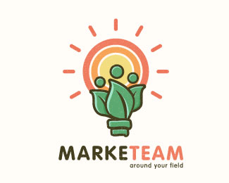 MARKETEAM